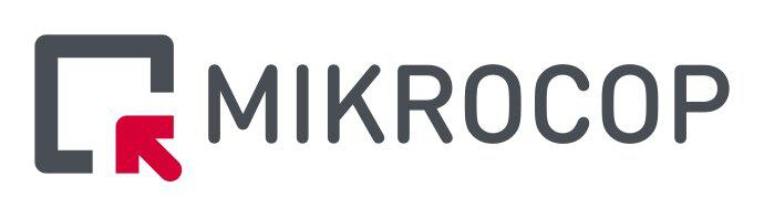 Mikrocop Help Center